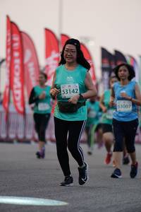 BIB: 53142, 53007
                            <button type="button" onclick="openModal(10483357)" class="btn btn-primary btn-sm float-right btn-popup" data-toggle="modal" data-target=".modal-high-quality">
                        <i class="fas fa-shopping-cart"></i> Add to Cart
                    </button>
                                            <button type="button" onclick="isThisMe(10483357, true)" class="btn btn-success btn-sm float-right btn-popup btn-isme hidden" data-toggle="tooltip" data-placement="bottom" title="นี่คือรูปของคุณใช่ไหม คลิกที่นี่เพื่อเอาเข้าอัลบั้ม">
                        <i class="fas fa-plus"></i> Add to album
                    </button>
                    <button type="button" onclick="isThisMe(10483357, false)" class="btn btn-warning btn-sm float-right btn-popup btn-isnotme hidden">
                        <i class="fas fa-ban"></i> Remove from album
                    </button>