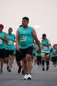 BIB: 51968
                            <button type="button" onclick="openModal(10481584)" class="btn btn-primary btn-sm float-right btn-popup" data-toggle="modal" data-target=".modal-high-quality">
                        <i class="fas fa-shopping-cart"></i> Add to Cart
                    </button>
                                            <button type="button" onclick="isThisMe(10481584, true)" class="btn btn-success btn-sm float-right btn-popup btn-isme hidden" data-toggle="tooltip" data-placement="bottom" title="นี่คือรูปของคุณใช่ไหม คลิกที่นี่เพื่อเอาเข้าอัลบั้ม">
                        <i class="fas fa-plus"></i> Add to album
                    </button>
                    <button type="button" onclick="isThisMe(10481584, false)" class="btn btn-warning btn-sm float-right btn-popup btn-isnotme hidden">
                        <i class="fas fa-ban"></i> Remove from album
                    </button>