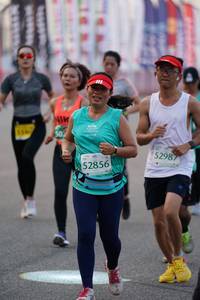 BIB: 502, 52987, 52856
                            <button type="button" onclick="openModal(10470491)" class="btn btn-primary btn-sm float-right btn-popup" data-toggle="modal" data-target=".modal-high-quality">
                        <i class="fas fa-shopping-cart"></i> Add to Cart
                    </button>
                                            <button type="button" onclick="isThisMe(10470491, true)" class="btn btn-success btn-sm float-right btn-popup btn-isme hidden" data-toggle="tooltip" data-placement="bottom" title="นี่คือรูปของคุณใช่ไหม คลิกที่นี่เพื่อเอาเข้าอัลบั้ม">
                        <i class="fas fa-plus"></i> Add to album
                    </button>
                    <button type="button" onclick="isThisMe(10470491, false)" class="btn btn-warning btn-sm float-right btn-popup btn-isnotme hidden">
                        <i class="fas fa-ban"></i> Remove from album
                    </button>