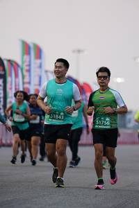 BIB: 51843, 51756
                            <button type="button" onclick="openModal(10488303)" class="btn btn-primary btn-sm float-right btn-popup" data-toggle="modal" data-target=".modal-high-quality">
                        <i class="fas fa-shopping-cart"></i> Add to Cart
                    </button>
                                            <button type="button" onclick="isThisMe(10488303, true)" class="btn btn-success btn-sm float-right btn-popup btn-isme hidden" data-toggle="tooltip" data-placement="bottom" title="นี่คือรูปของคุณใช่ไหม คลิกที่นี่เพื่อเอาเข้าอัลบั้ม">
                        <i class="fas fa-plus"></i> Add to album
                    </button>
                    <button type="button" onclick="isThisMe(10488303, false)" class="btn btn-warning btn-sm float-right btn-popup btn-isnotme hidden">
                        <i class="fas fa-ban"></i> Remove from album
                    </button>