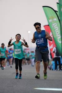 BIB: 41386, 50509
                            <button type="button" onclick="openModal(10487012)" class="btn btn-primary btn-sm float-right btn-popup" data-toggle="modal" data-target=".modal-high-quality">
                        <i class="fas fa-shopping-cart"></i> Add to Cart
                    </button>
                                            <button type="button" onclick="isThisMe(10487012, true)" class="btn btn-success btn-sm float-right btn-popup btn-isme hidden" data-toggle="tooltip" data-placement="bottom" title="นี่คือรูปของคุณใช่ไหม คลิกที่นี่เพื่อเอาเข้าอัลบั้ม">
                        <i class="fas fa-plus"></i> Add to album
                    </button>
                    <button type="button" onclick="isThisMe(10487012, false)" class="btn btn-warning btn-sm float-right btn-popup btn-isnotme hidden">
                        <i class="fas fa-ban"></i> Remove from album
                    </button>