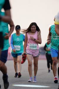 BIB: 5189, 51068, 52784
                            <button type="button" onclick="openModal(10474652)" class="btn btn-primary btn-sm float-right btn-popup" data-toggle="modal" data-target=".modal-high-quality">
                        <i class="fas fa-shopping-cart"></i> Add to Cart
                    </button>
                                            <button type="button" onclick="isThisMe(10474652, true)" class="btn btn-success btn-sm float-right btn-popup btn-isme hidden" data-toggle="tooltip" data-placement="bottom" title="นี่คือรูปของคุณใช่ไหม คลิกที่นี่เพื่อเอาเข้าอัลบั้ม">
                        <i class="fas fa-plus"></i> Add to album
                    </button>
                    <button type="button" onclick="isThisMe(10474652, false)" class="btn btn-warning btn-sm float-right btn-popup btn-isnotme hidden">
                        <i class="fas fa-ban"></i> Remove from album
                    </button>