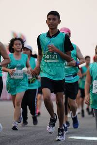 BIB: 50121, 80958
                            <button type="button" onclick="openModal(10480775)" class="btn btn-primary btn-sm float-right btn-popup" data-toggle="modal" data-target=".modal-high-quality">
                        <i class="fas fa-shopping-cart"></i> Add to Cart
                    </button>
                                            <button type="button" onclick="isThisMe(10480775, true)" class="btn btn-success btn-sm float-right btn-popup btn-isme hidden" data-toggle="tooltip" data-placement="bottom" title="นี่คือรูปของคุณใช่ไหม คลิกที่นี่เพื่อเอาเข้าอัลบั้ม">
                        <i class="fas fa-plus"></i> Add to album
                    </button>
                    <button type="button" onclick="isThisMe(10480775, false)" class="btn btn-warning btn-sm float-right btn-popup btn-isnotme hidden">
                        <i class="fas fa-ban"></i> Remove from album
                    </button>