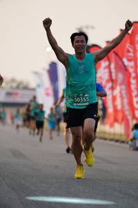 BIB: 50355
                            <button type="button" onclick="openModal(10466322)" class="btn btn-primary btn-sm float-right btn-popup" data-toggle="modal" data-target=".modal-high-quality">
                        <i class="fas fa-shopping-cart"></i> Add to Cart
                    </button>
                                            <button type="button" onclick="isThisMe(10466322, true)" class="btn btn-success btn-sm float-right btn-popup btn-isme hidden" data-toggle="tooltip" data-placement="bottom" title="นี่คือรูปของคุณใช่ไหม คลิกที่นี่เพื่อเอาเข้าอัลบั้ม">
                        <i class="fas fa-plus"></i> Add to album
                    </button>
                    <button type="button" onclick="isThisMe(10466322, false)" class="btn btn-warning btn-sm float-right btn-popup btn-isnotme hidden">
                        <i class="fas fa-ban"></i> Remove from album
                    </button>