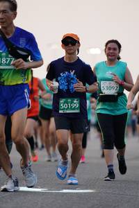 BIB: 1877, 53092, 50199
                            <button type="button" onclick="openModal(10481725)" class="btn btn-primary btn-sm float-right btn-popup" data-toggle="modal" data-target=".modal-high-quality">
                        <i class="fas fa-shopping-cart"></i> Add to Cart
                    </button>
                                            <button type="button" onclick="isThisMe(10481725, true)" class="btn btn-success btn-sm float-right btn-popup btn-isme hidden" data-toggle="tooltip" data-placement="bottom" title="นี่คือรูปของคุณใช่ไหม คลิกที่นี่เพื่อเอาเข้าอัลบั้ม">
                        <i class="fas fa-plus"></i> Add to album
                    </button>
                    <button type="button" onclick="isThisMe(10481725, false)" class="btn btn-warning btn-sm float-right btn-popup btn-isnotme hidden">
                        <i class="fas fa-ban"></i> Remove from album
                    </button>