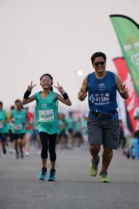 BIB: 41386, 50509
                            <button type="button" onclick="openModal(10487201)" class="btn btn-primary btn-sm float-right btn-popup" data-toggle="modal" data-target=".modal-high-quality">
                        <i class="fas fa-shopping-cart"></i> Add to Cart
                    </button>
                                            <button type="button" onclick="isThisMe(10487201, true)" class="btn btn-success btn-sm float-right btn-popup btn-isme hidden" data-toggle="tooltip" data-placement="bottom" title="นี่คือรูปของคุณใช่ไหม คลิกที่นี่เพื่อเอาเข้าอัลบั้ม">
                        <i class="fas fa-plus"></i> Add to album
                    </button>
                    <button type="button" onclick="isThisMe(10487201, false)" class="btn btn-warning btn-sm float-right btn-popup btn-isnotme hidden">
                        <i class="fas fa-ban"></i> Remove from album
                    </button>