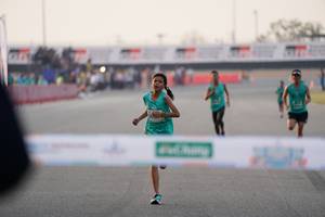 BIB: 
                            <button type="button" onclick="openModal(10462952)" class="btn btn-primary btn-sm float-right btn-popup" data-toggle="modal" data-target=".modal-high-quality">
                        <i class="fas fa-shopping-cart"></i> Add to Cart
                    </button>
                                            <button type="button" onclick="isThisMe(10462952, true)" class="btn btn-success btn-sm float-right btn-popup btn-isme hidden" data-toggle="tooltip" data-placement="bottom" title="นี่คือรูปของคุณใช่ไหม คลิกที่นี่เพื่อเอาเข้าอัลบั้ม">
                        <i class="fas fa-plus"></i> Add to album
                    </button>
                    <button type="button" onclick="isThisMe(10462952, false)" class="btn btn-warning btn-sm float-right btn-popup btn-isnotme hidden">
                        <i class="fas fa-ban"></i> Remove from album
                    </button>