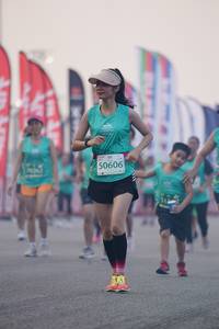 BIB: 50606
                            <button type="button" onclick="openModal(10483140)" class="btn btn-primary btn-sm float-right btn-popup" data-toggle="modal" data-target=".modal-high-quality">
                        <i class="fas fa-shopping-cart"></i> Add to Cart
                    </button>
                                            <button type="button" onclick="isThisMe(10483140, true)" class="btn btn-success btn-sm float-right btn-popup btn-isme hidden" data-toggle="tooltip" data-placement="bottom" title="นี่คือรูปของคุณใช่ไหม คลิกที่นี่เพื่อเอาเข้าอัลบั้ม">
                        <i class="fas fa-plus"></i> Add to album
                    </button>
                    <button type="button" onclick="isThisMe(10483140, false)" class="btn btn-warning btn-sm float-right btn-popup btn-isnotme hidden">
                        <i class="fas fa-ban"></i> Remove from album
                    </button>