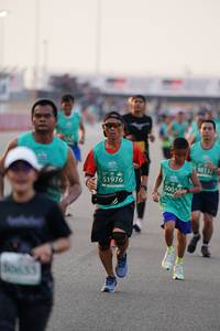 BIB: 50132, 51976, 5005
                            <button type="button" onclick="openModal(10468772)" class="btn btn-primary btn-sm float-right btn-popup" data-toggle="modal" data-target=".modal-high-quality">
                        <i class="fas fa-shopping-cart"></i> Add to Cart
                    </button>
                                            <button type="button" onclick="isThisMe(10468772, true)" class="btn btn-success btn-sm float-right btn-popup btn-isme hidden" data-toggle="tooltip" data-placement="bottom" title="นี่คือรูปของคุณใช่ไหม คลิกที่นี่เพื่อเอาเข้าอัลบั้ม">
                        <i class="fas fa-plus"></i> Add to album
                    </button>
                    <button type="button" onclick="isThisMe(10468772, false)" class="btn btn-warning btn-sm float-right btn-popup btn-isnotme hidden">
                        <i class="fas fa-ban"></i> Remove from album
                    </button>