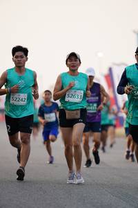 BIB: 52633, 52242
                            <button type="button" onclick="openModal(10468284)" class="btn btn-primary btn-sm float-right btn-popup" data-toggle="modal" data-target=".modal-high-quality">
                        <i class="fas fa-shopping-cart"></i> Add to Cart
                    </button>
                                            <button type="button" onclick="isThisMe(10468284, true)" class="btn btn-success btn-sm float-right btn-popup btn-isme hidden" data-toggle="tooltip" data-placement="bottom" title="นี่คือรูปของคุณใช่ไหม คลิกที่นี่เพื่อเอาเข้าอัลบั้ม">
                        <i class="fas fa-plus"></i> Add to album
                    </button>
                    <button type="button" onclick="isThisMe(10468284, false)" class="btn btn-warning btn-sm float-right btn-popup btn-isnotme hidden">
                        <i class="fas fa-ban"></i> Remove from album
                    </button>