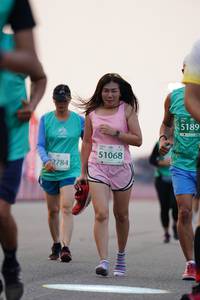 BIB: 5189, 51068, 2784
                            <button type="button" onclick="openModal(10474654)" class="btn btn-primary btn-sm float-right btn-popup" data-toggle="modal" data-target=".modal-high-quality">
                        <i class="fas fa-shopping-cart"></i> Add to Cart
                    </button>
                                            <button type="button" onclick="isThisMe(10474654, true)" class="btn btn-success btn-sm float-right btn-popup btn-isme hidden" data-toggle="tooltip" data-placement="bottom" title="นี่คือรูปของคุณใช่ไหม คลิกที่นี่เพื่อเอาเข้าอัลบั้ม">
                        <i class="fas fa-plus"></i> Add to album
                    </button>
                    <button type="button" onclick="isThisMe(10474654, false)" class="btn btn-warning btn-sm float-right btn-popup btn-isnotme hidden">
                        <i class="fas fa-ban"></i> Remove from album
                    </button>