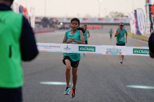 BIB: 
                            <button type="button" onclick="openModal(10463159)" class="btn btn-primary btn-sm float-right btn-popup" data-toggle="modal" data-target=".modal-high-quality">
                        <i class="fas fa-shopping-cart"></i> Add to Cart
                    </button>
                                            <button type="button" onclick="isThisMe(10463159, true)" class="btn btn-success btn-sm float-right btn-popup btn-isme hidden" data-toggle="tooltip" data-placement="bottom" title="นี่คือรูปของคุณใช่ไหม คลิกที่นี่เพื่อเอาเข้าอัลบั้ม">
                        <i class="fas fa-plus"></i> Add to album
                    </button>
                    <button type="button" onclick="isThisMe(10463159, false)" class="btn btn-warning btn-sm float-right btn-popup btn-isnotme hidden">
                        <i class="fas fa-ban"></i> Remove from album
                    </button>