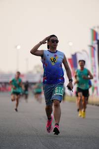 BIB: 50313
                            <button type="button" onclick="openModal(10466309)" class="btn btn-primary btn-sm float-right btn-popup" data-toggle="modal" data-target=".modal-high-quality">
                        <i class="fas fa-shopping-cart"></i> Add to Cart
                    </button>
                                            <button type="button" onclick="isThisMe(10466309, true)" class="btn btn-success btn-sm float-right btn-popup btn-isme hidden" data-toggle="tooltip" data-placement="bottom" title="นี่คือรูปของคุณใช่ไหม คลิกที่นี่เพื่อเอาเข้าอัลบั้ม">
                        <i class="fas fa-plus"></i> Add to album
                    </button>
                    <button type="button" onclick="isThisMe(10466309, false)" class="btn btn-warning btn-sm float-right btn-popup btn-isnotme hidden">
                        <i class="fas fa-ban"></i> Remove from album
                    </button>