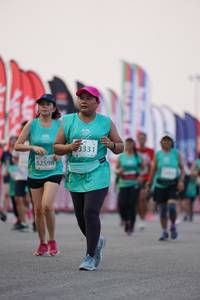 BIB: 3331, 52598
                            <button type="button" onclick="openModal(10485169)" class="btn btn-primary btn-sm float-right btn-popup" data-toggle="modal" data-target=".modal-high-quality">
                        <i class="fas fa-shopping-cart"></i> Add to Cart
                    </button>
                                            <button type="button" onclick="isThisMe(10485169, true)" class="btn btn-success btn-sm float-right btn-popup btn-isme hidden" data-toggle="tooltip" data-placement="bottom" title="นี่คือรูปของคุณใช่ไหม คลิกที่นี่เพื่อเอาเข้าอัลบั้ม">
                        <i class="fas fa-plus"></i> Add to album
                    </button>
                    <button type="button" onclick="isThisMe(10485169, false)" class="btn btn-warning btn-sm float-right btn-popup btn-isnotme hidden">
                        <i class="fas fa-ban"></i> Remove from album
                    </button>