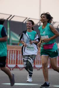 BIB: 50690
                            <button type="button" onclick="openModal(10482803)" class="btn btn-primary btn-sm float-right btn-popup" data-toggle="modal" data-target=".modal-high-quality">
                        <i class="fas fa-shopping-cart"></i> Add to Cart
                    </button>
                                            <button type="button" onclick="isThisMe(10482803, true)" class="btn btn-success btn-sm float-right btn-popup btn-isme hidden" data-toggle="tooltip" data-placement="bottom" title="นี่คือรูปของคุณใช่ไหม คลิกที่นี่เพื่อเอาเข้าอัลบั้ม">
                        <i class="fas fa-plus"></i> Add to album
                    </button>
                    <button type="button" onclick="isThisMe(10482803, false)" class="btn btn-warning btn-sm float-right btn-popup btn-isnotme hidden">
                        <i class="fas fa-ban"></i> Remove from album
                    </button>