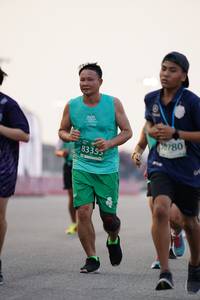 BIB: 0780, 83353
                            <button type="button" onclick="openModal(10472452)" class="btn btn-primary btn-sm float-right btn-popup" data-toggle="modal" data-target=".modal-high-quality">
                        <i class="fas fa-shopping-cart"></i> Add to Cart
                    </button>
                                            <button type="button" onclick="isThisMe(10472452, true)" class="btn btn-success btn-sm float-right btn-popup btn-isme hidden" data-toggle="tooltip" data-placement="bottom" title="นี่คือรูปของคุณใช่ไหม คลิกที่นี่เพื่อเอาเข้าอัลบั้ม">
                        <i class="fas fa-plus"></i> Add to album
                    </button>
                    <button type="button" onclick="isThisMe(10472452, false)" class="btn btn-warning btn-sm float-right btn-popup btn-isnotme hidden">
                        <i class="fas fa-ban"></i> Remove from album
                    </button>