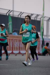 BIB: 52345
                            <button type="button" onclick="openModal(10489624)" class="btn btn-primary btn-sm float-right btn-popup" data-toggle="modal" data-target=".modal-high-quality">
                        <i class="fas fa-shopping-cart"></i> Add to Cart
                    </button>
                                            <button type="button" onclick="isThisMe(10489624, true)" class="btn btn-success btn-sm float-right btn-popup btn-isme hidden" data-toggle="tooltip" data-placement="bottom" title="นี่คือรูปของคุณใช่ไหม คลิกที่นี่เพื่อเอาเข้าอัลบั้ม">
                        <i class="fas fa-plus"></i> Add to album
                    </button>
                    <button type="button" onclick="isThisMe(10489624, false)" class="btn btn-warning btn-sm float-right btn-popup btn-isnotme hidden">
                        <i class="fas fa-ban"></i> Remove from album
                    </button>