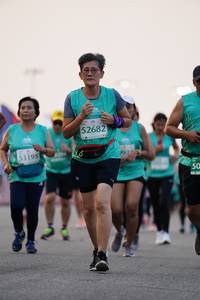 BIB: 52682, 53195
                            <button type="button" onclick="openModal(10481035)" class="btn btn-primary btn-sm float-right btn-popup" data-toggle="modal" data-target=".modal-high-quality">
                        <i class="fas fa-shopping-cart"></i> Add to Cart
                    </button>
                                            <button type="button" onclick="isThisMe(10481035, true)" class="btn btn-success btn-sm float-right btn-popup btn-isme hidden" data-toggle="tooltip" data-placement="bottom" title="นี่คือรูปของคุณใช่ไหม คลิกที่นี่เพื่อเอาเข้าอัลบั้ม">
                        <i class="fas fa-plus"></i> Add to album
                    </button>
                    <button type="button" onclick="isThisMe(10481035, false)" class="btn btn-warning btn-sm float-right btn-popup btn-isnotme hidden">
                        <i class="fas fa-ban"></i> Remove from album
                    </button>