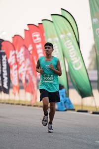 BIB: 
                            <button type="button" onclick="openModal(10465262)" class="btn btn-primary btn-sm float-right btn-popup" data-toggle="modal" data-target=".modal-high-quality">
                        <i class="fas fa-shopping-cart"></i> Add to Cart
                    </button>
                                            <button type="button" onclick="isThisMe(10465262, true)" class="btn btn-success btn-sm float-right btn-popup btn-isme hidden" data-toggle="tooltip" data-placement="bottom" title="นี่คือรูปของคุณใช่ไหม คลิกที่นี่เพื่อเอาเข้าอัลบั้ม">
                        <i class="fas fa-plus"></i> Add to album
                    </button>
                    <button type="button" onclick="isThisMe(10465262, false)" class="btn btn-warning btn-sm float-right btn-popup btn-isnotme hidden">
                        <i class="fas fa-ban"></i> Remove from album
                    </button>