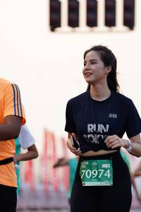 BIB: 70974
                            <button type="button" onclick="openModal(10472731)" class="btn btn-primary btn-sm float-right btn-popup" data-toggle="modal" data-target=".modal-high-quality">
                        <i class="fas fa-shopping-cart"></i> Add to Cart
                    </button>
                                            <button type="button" onclick="isThisMe(10472731, true)" class="btn btn-success btn-sm float-right btn-popup btn-isme hidden" data-toggle="tooltip" data-placement="bottom" title="นี่คือรูปของคุณใช่ไหม คลิกที่นี่เพื่อเอาเข้าอัลบั้ม">
                        <i class="fas fa-plus"></i> Add to album
                    </button>
                    <button type="button" onclick="isThisMe(10472731, false)" class="btn btn-warning btn-sm float-right btn-popup btn-isnotme hidden">
                        <i class="fas fa-ban"></i> Remove from album
                    </button>