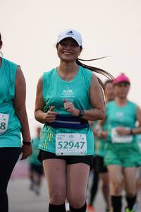 BIB: 52947
                            <button type="button" onclick="openModal(10476738)" class="btn btn-primary btn-sm float-right btn-popup" data-toggle="modal" data-target=".modal-high-quality">
                        <i class="fas fa-shopping-cart"></i> Add to Cart
                    </button>
                                            <button type="button" onclick="isThisMe(10476738, true)" class="btn btn-success btn-sm float-right btn-popup btn-isme hidden" data-toggle="tooltip" data-placement="bottom" title="นี่คือรูปของคุณใช่ไหม คลิกที่นี่เพื่อเอาเข้าอัลบั้ม">
                        <i class="fas fa-plus"></i> Add to album
                    </button>
                    <button type="button" onclick="isThisMe(10476738, false)" class="btn btn-warning btn-sm float-right btn-popup btn-isnotme hidden">
                        <i class="fas fa-ban"></i> Remove from album
                    </button>