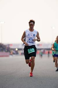 BIB: 51879
                            <button type="button" onclick="openModal(10466156)" class="btn btn-primary btn-sm float-right btn-popup" data-toggle="modal" data-target=".modal-high-quality">
                        <i class="fas fa-shopping-cart"></i> Add to Cart
                    </button>
                                            <button type="button" onclick="isThisMe(10466156, true)" class="btn btn-success btn-sm float-right btn-popup btn-isme hidden" data-toggle="tooltip" data-placement="bottom" title="นี่คือรูปของคุณใช่ไหม คลิกที่นี่เพื่อเอาเข้าอัลบั้ม">
                        <i class="fas fa-plus"></i> Add to album
                    </button>
                    <button type="button" onclick="isThisMe(10466156, false)" class="btn btn-warning btn-sm float-right btn-popup btn-isnotme hidden">
                        <i class="fas fa-ban"></i> Remove from album
                    </button>