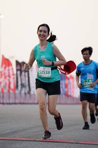 BIB: 52538, 52069
                            <button type="button" onclick="openModal(10478409)" class="btn btn-primary btn-sm float-right btn-popup" data-toggle="modal" data-target=".modal-high-quality">
                        <i class="fas fa-shopping-cart"></i> Add to Cart
                    </button>
                                            <button type="button" onclick="isThisMe(10478409, true)" class="btn btn-success btn-sm float-right btn-popup btn-isme hidden" data-toggle="tooltip" data-placement="bottom" title="นี่คือรูปของคุณใช่ไหม คลิกที่นี่เพื่อเอาเข้าอัลบั้ม">
                        <i class="fas fa-plus"></i> Add to album
                    </button>
                    <button type="button" onclick="isThisMe(10478409, false)" class="btn btn-warning btn-sm float-right btn-popup btn-isnotme hidden">
                        <i class="fas fa-ban"></i> Remove from album
                    </button>