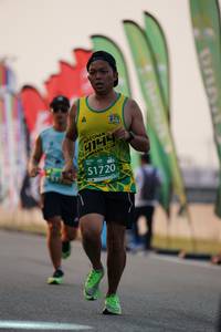 BIB: 51720
                            <button type="button" onclick="openModal(10466702)" class="btn btn-primary btn-sm float-right btn-popup" data-toggle="modal" data-target=".modal-high-quality">
                        <i class="fas fa-shopping-cart"></i> Add to Cart
                    </button>
                                            <button type="button" onclick="isThisMe(10466702, true)" class="btn btn-success btn-sm float-right btn-popup btn-isme hidden" data-toggle="tooltip" data-placement="bottom" title="นี่คือรูปของคุณใช่ไหม คลิกที่นี่เพื่อเอาเข้าอัลบั้ม">
                        <i class="fas fa-plus"></i> Add to album
                    </button>
                    <button type="button" onclick="isThisMe(10466702, false)" class="btn btn-warning btn-sm float-right btn-popup btn-isnotme hidden">
                        <i class="fas fa-ban"></i> Remove from album
                    </button>