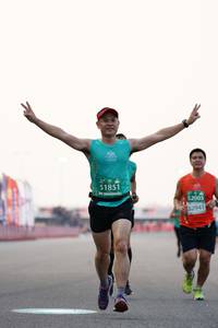 BIB: 51851, 52005, 52941
                            <button type="button" onclick="openModal(10465580)" class="btn btn-primary btn-sm float-right btn-popup" data-toggle="modal" data-target=".modal-high-quality">
                        <i class="fas fa-shopping-cart"></i> Add to Cart
                    </button>
                                            <button type="button" onclick="isThisMe(10465580, true)" class="btn btn-success btn-sm float-right btn-popup btn-isme hidden" data-toggle="tooltip" data-placement="bottom" title="นี่คือรูปของคุณใช่ไหม คลิกที่นี่เพื่อเอาเข้าอัลบั้ม">
                        <i class="fas fa-plus"></i> Add to album
                    </button>
                    <button type="button" onclick="isThisMe(10465580, false)" class="btn btn-warning btn-sm float-right btn-popup btn-isnotme hidden">
                        <i class="fas fa-ban"></i> Remove from album
                    </button>