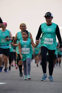 BIB: 51300, 5036, 52230
                            <button type="button" onclick="openModal(10480619)" class="btn btn-primary btn-sm float-right btn-popup" data-toggle="modal" data-target=".modal-high-quality">
                        <i class="fas fa-shopping-cart"></i> Add to Cart
                    </button>
                                            <button type="button" onclick="isThisMe(10480619, true)" class="btn btn-success btn-sm float-right btn-popup btn-isme hidden" data-toggle="tooltip" data-placement="bottom" title="นี่คือรูปของคุณใช่ไหม คลิกที่นี่เพื่อเอาเข้าอัลบั้ม">
                        <i class="fas fa-plus"></i> Add to album
                    </button>
                    <button type="button" onclick="isThisMe(10480619, false)" class="btn btn-warning btn-sm float-right btn-popup btn-isnotme hidden">
                        <i class="fas fa-ban"></i> Remove from album
                    </button>