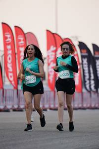 BIB: 52225, 52304
                            <button type="button" onclick="openModal(10481980)" class="btn btn-primary btn-sm float-right btn-popup" data-toggle="modal" data-target=".modal-high-quality">
                        <i class="fas fa-shopping-cart"></i> Add to Cart
                    </button>
                                            <button type="button" onclick="isThisMe(10481980, true)" class="btn btn-success btn-sm float-right btn-popup btn-isme hidden" data-toggle="tooltip" data-placement="bottom" title="นี่คือรูปของคุณใช่ไหม คลิกที่นี่เพื่อเอาเข้าอัลบั้ม">
                        <i class="fas fa-plus"></i> Add to album
                    </button>
                    <button type="button" onclick="isThisMe(10481980, false)" class="btn btn-warning btn-sm float-right btn-popup btn-isnotme hidden">
                        <i class="fas fa-ban"></i> Remove from album
                    </button>