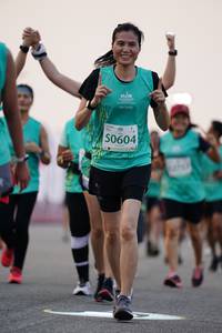 BIB: 50604
                            <button type="button" onclick="openModal(10481413)" class="btn btn-primary btn-sm float-right btn-popup" data-toggle="modal" data-target=".modal-high-quality">
                        <i class="fas fa-shopping-cart"></i> Add to Cart
                    </button>
                                            <button type="button" onclick="isThisMe(10481413, true)" class="btn btn-success btn-sm float-right btn-popup btn-isme hidden" data-toggle="tooltip" data-placement="bottom" title="นี่คือรูปของคุณใช่ไหม คลิกที่นี่เพื่อเอาเข้าอัลบั้ม">
                        <i class="fas fa-plus"></i> Add to album
                    </button>
                    <button type="button" onclick="isThisMe(10481413, false)" class="btn btn-warning btn-sm float-right btn-popup btn-isnotme hidden">
                        <i class="fas fa-ban"></i> Remove from album
                    </button>