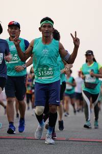 BIB: 106, 51580
                            <button type="button" onclick="openModal(10480409)" class="btn btn-primary btn-sm float-right btn-popup" data-toggle="modal" data-target=".modal-high-quality">
                        <i class="fas fa-shopping-cart"></i> Add to Cart
                    </button>
                                            <button type="button" onclick="isThisMe(10480409, true)" class="btn btn-success btn-sm float-right btn-popup btn-isme hidden" data-toggle="tooltip" data-placement="bottom" title="นี่คือรูปของคุณใช่ไหม คลิกที่นี่เพื่อเอาเข้าอัลบั้ม">
                        <i class="fas fa-plus"></i> Add to album
                    </button>
                    <button type="button" onclick="isThisMe(10480409, false)" class="btn btn-warning btn-sm float-right btn-popup btn-isnotme hidden">
                        <i class="fas fa-ban"></i> Remove from album
                    </button>