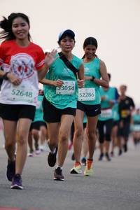 BIB: 33054, 52648, 52286
                            <button type="button" onclick="openModal(10476385)" class="btn btn-primary btn-sm float-right btn-popup" data-toggle="modal" data-target=".modal-high-quality">
                        <i class="fas fa-shopping-cart"></i> Add to Cart
                    </button>
                                            <button type="button" onclick="isThisMe(10476385, true)" class="btn btn-success btn-sm float-right btn-popup btn-isme hidden" data-toggle="tooltip" data-placement="bottom" title="นี่คือรูปของคุณใช่ไหม คลิกที่นี่เพื่อเอาเข้าอัลบั้ม">
                        <i class="fas fa-plus"></i> Add to album
                    </button>
                    <button type="button" onclick="isThisMe(10476385, false)" class="btn btn-warning btn-sm float-right btn-popup btn-isnotme hidden">
                        <i class="fas fa-ban"></i> Remove from album
                    </button>