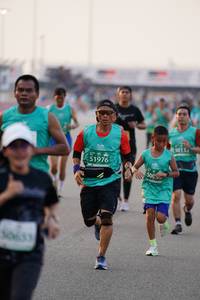 BIB: 50132, 51976
                            <button type="button" onclick="openModal(10468770)" class="btn btn-primary btn-sm float-right btn-popup" data-toggle="modal" data-target=".modal-high-quality">
                        <i class="fas fa-shopping-cart"></i> Add to Cart
                    </button>
                                            <button type="button" onclick="isThisMe(10468770, true)" class="btn btn-success btn-sm float-right btn-popup btn-isme hidden" data-toggle="tooltip" data-placement="bottom" title="นี่คือรูปของคุณใช่ไหม คลิกที่นี่เพื่อเอาเข้าอัลบั้ม">
                        <i class="fas fa-plus"></i> Add to album
                    </button>
                    <button type="button" onclick="isThisMe(10468770, false)" class="btn btn-warning btn-sm float-right btn-popup btn-isnotme hidden">
                        <i class="fas fa-ban"></i> Remove from album
                    </button>