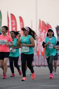 BIB: 52204, 764, 52305, 2743
                            <button type="button" onclick="openModal(10482458)" class="btn btn-primary btn-sm float-right btn-popup" data-toggle="modal" data-target=".modal-high-quality">
                        <i class="fas fa-shopping-cart"></i> Add to Cart
                    </button>
                                            <button type="button" onclick="isThisMe(10482458, true)" class="btn btn-success btn-sm float-right btn-popup btn-isme hidden" data-toggle="tooltip" data-placement="bottom" title="นี่คือรูปของคุณใช่ไหม คลิกที่นี่เพื่อเอาเข้าอัลบั้ม">
                        <i class="fas fa-plus"></i> Add to album
                    </button>
                    <button type="button" onclick="isThisMe(10482458, false)" class="btn btn-warning btn-sm float-right btn-popup btn-isnotme hidden">
                        <i class="fas fa-ban"></i> Remove from album
                    </button>