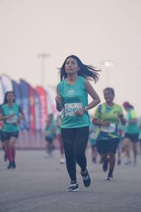 BIB: 52402
                            <button type="button" onclick="openModal(10482917)" class="btn btn-primary btn-sm float-right btn-popup" data-toggle="modal" data-target=".modal-high-quality">
                        <i class="fas fa-shopping-cart"></i> Add to Cart
                    </button>
                                            <button type="button" onclick="isThisMe(10482917, true)" class="btn btn-success btn-sm float-right btn-popup btn-isme hidden" data-toggle="tooltip" data-placement="bottom" title="นี่คือรูปของคุณใช่ไหม คลิกที่นี่เพื่อเอาเข้าอัลบั้ม">
                        <i class="fas fa-plus"></i> Add to album
                    </button>
                    <button type="button" onclick="isThisMe(10482917, false)" class="btn btn-warning btn-sm float-right btn-popup btn-isnotme hidden">
                        <i class="fas fa-ban"></i> Remove from album
                    </button>