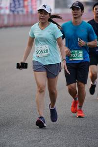 BIB: 50528, 70738
                            <button type="button" onclick="openModal(10468724)" class="btn btn-primary btn-sm float-right btn-popup" data-toggle="modal" data-target=".modal-high-quality">
                        <i class="fas fa-shopping-cart"></i> Add to Cart
                    </button>
                                            <button type="button" onclick="isThisMe(10468724, true)" class="btn btn-success btn-sm float-right btn-popup btn-isme hidden" data-toggle="tooltip" data-placement="bottom" title="นี่คือรูปของคุณใช่ไหม คลิกที่นี่เพื่อเอาเข้าอัลบั้ม">
                        <i class="fas fa-plus"></i> Add to album
                    </button>
                    <button type="button" onclick="isThisMe(10468724, false)" class="btn btn-warning btn-sm float-right btn-popup btn-isnotme hidden">
                        <i class="fas fa-ban"></i> Remove from album
                    </button>