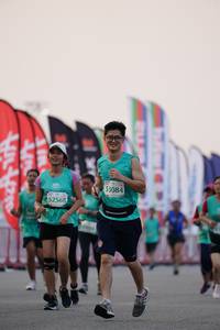 BIB: 53084, 52568
                            <button type="button" onclick="openModal(10483471)" class="btn btn-primary btn-sm float-right btn-popup" data-toggle="modal" data-target=".modal-high-quality">
                        <i class="fas fa-shopping-cart"></i> Add to Cart
                    </button>
                                            <button type="button" onclick="isThisMe(10483471, true)" class="btn btn-success btn-sm float-right btn-popup btn-isme hidden" data-toggle="tooltip" data-placement="bottom" title="นี่คือรูปของคุณใช่ไหม คลิกที่นี่เพื่อเอาเข้าอัลบั้ม">
                        <i class="fas fa-plus"></i> Add to album
                    </button>
                    <button type="button" onclick="isThisMe(10483471, false)" class="btn btn-warning btn-sm float-right btn-popup btn-isnotme hidden">
                        <i class="fas fa-ban"></i> Remove from album
                    </button>