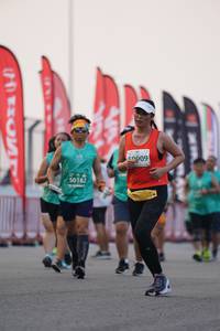 BIB: 009, 50182
                            <button type="button" onclick="openModal(10484685)" class="btn btn-primary btn-sm float-right btn-popup" data-toggle="modal" data-target=".modal-high-quality">
                        <i class="fas fa-shopping-cart"></i> Add to Cart
                    </button>
                                            <button type="button" onclick="isThisMe(10484685, true)" class="btn btn-success btn-sm float-right btn-popup btn-isme hidden" data-toggle="tooltip" data-placement="bottom" title="นี่คือรูปของคุณใช่ไหม คลิกที่นี่เพื่อเอาเข้าอัลบั้ม">
                        <i class="fas fa-plus"></i> Add to album
                    </button>
                    <button type="button" onclick="isThisMe(10484685, false)" class="btn btn-warning btn-sm float-right btn-popup btn-isnotme hidden">
                        <i class="fas fa-ban"></i> Remove from album
                    </button>