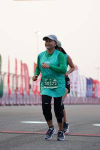 BIB: 50372
                            <button type="button" onclick="openModal(10478209)" class="btn btn-primary btn-sm float-right btn-popup" data-toggle="modal" data-target=".modal-high-quality">
                        <i class="fas fa-shopping-cart"></i> Add to Cart
                    </button>
                                            <button type="button" onclick="isThisMe(10478209, true)" class="btn btn-success btn-sm float-right btn-popup btn-isme hidden" data-toggle="tooltip" data-placement="bottom" title="นี่คือรูปของคุณใช่ไหม คลิกที่นี่เพื่อเอาเข้าอัลบั้ม">
                        <i class="fas fa-plus"></i> Add to album
                    </button>
                    <button type="button" onclick="isThisMe(10478209, false)" class="btn btn-warning btn-sm float-right btn-popup btn-isnotme hidden">
                        <i class="fas fa-ban"></i> Remove from album
                    </button>