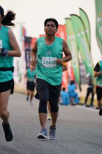 BIB: 52476
                            <button type="button" onclick="openModal(10467869)" class="btn btn-primary btn-sm float-right btn-popup" data-toggle="modal" data-target=".modal-high-quality">
                        <i class="fas fa-shopping-cart"></i> Add to Cart
                    </button>
                                            <button type="button" onclick="isThisMe(10467869, true)" class="btn btn-success btn-sm float-right btn-popup btn-isme hidden" data-toggle="tooltip" data-placement="bottom" title="นี่คือรูปของคุณใช่ไหม คลิกที่นี่เพื่อเอาเข้าอัลบั้ม">
                        <i class="fas fa-plus"></i> Add to album
                    </button>
                    <button type="button" onclick="isThisMe(10467869, false)" class="btn btn-warning btn-sm float-right btn-popup btn-isnotme hidden">
                        <i class="fas fa-ban"></i> Remove from album
                    </button>