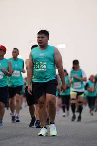 BIB: 51968
                            <button type="button" onclick="openModal(10481577)" class="btn btn-primary btn-sm float-right btn-popup" data-toggle="modal" data-target=".modal-high-quality">
                        <i class="fas fa-shopping-cart"></i> Add to Cart
                    </button>
                                            <button type="button" onclick="isThisMe(10481577, true)" class="btn btn-success btn-sm float-right btn-popup btn-isme hidden" data-toggle="tooltip" data-placement="bottom" title="นี่คือรูปของคุณใช่ไหม คลิกที่นี่เพื่อเอาเข้าอัลบั้ม">
                        <i class="fas fa-plus"></i> Add to album
                    </button>
                    <button type="button" onclick="isThisMe(10481577, false)" class="btn btn-warning btn-sm float-right btn-popup btn-isnotme hidden">
                        <i class="fas fa-ban"></i> Remove from album
                    </button>