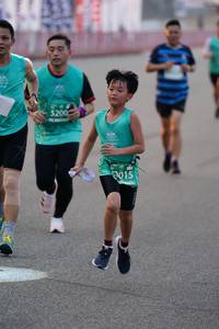 BIB: 5200, 015
                            <button type="button" onclick="openModal(10469122)" class="btn btn-primary btn-sm float-right btn-popup" data-toggle="modal" data-target=".modal-high-quality">
                        <i class="fas fa-shopping-cart"></i> Add to Cart
                    </button>
                                            <button type="button" onclick="isThisMe(10469122, true)" class="btn btn-success btn-sm float-right btn-popup btn-isme hidden" data-toggle="tooltip" data-placement="bottom" title="นี่คือรูปของคุณใช่ไหม คลิกที่นี่เพื่อเอาเข้าอัลบั้ม">
                        <i class="fas fa-plus"></i> Add to album
                    </button>
                    <button type="button" onclick="isThisMe(10469122, false)" class="btn btn-warning btn-sm float-right btn-popup btn-isnotme hidden">
                        <i class="fas fa-ban"></i> Remove from album
                    </button>