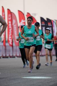 BIB: 2356, 0778, 507
                            <button type="button" onclick="openModal(10482183)" class="btn btn-primary btn-sm float-right btn-popup" data-toggle="modal" data-target=".modal-high-quality">
                        <i class="fas fa-shopping-cart"></i> Add to Cart
                    </button>
                                            <button type="button" onclick="isThisMe(10482183, true)" class="btn btn-success btn-sm float-right btn-popup btn-isme hidden" data-toggle="tooltip" data-placement="bottom" title="นี่คือรูปของคุณใช่ไหม คลิกที่นี่เพื่อเอาเข้าอัลบั้ม">
                        <i class="fas fa-plus"></i> Add to album
                    </button>
                    <button type="button" onclick="isThisMe(10482183, false)" class="btn btn-warning btn-sm float-right btn-popup btn-isnotme hidden">
                        <i class="fas fa-ban"></i> Remove from album
                    </button>