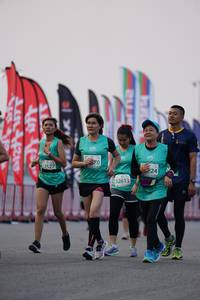 BIB: 52527, 224, 52613
                            <button type="button" onclick="openModal(10488573)" class="btn btn-primary btn-sm float-right btn-popup" data-toggle="modal" data-target=".modal-high-quality">
                        <i class="fas fa-shopping-cart"></i> Add to Cart
                    </button>
                                            <button type="button" onclick="isThisMe(10488573, true)" class="btn btn-success btn-sm float-right btn-popup btn-isme hidden" data-toggle="tooltip" data-placement="bottom" title="นี่คือรูปของคุณใช่ไหม คลิกที่นี่เพื่อเอาเข้าอัลบั้ม">
                        <i class="fas fa-plus"></i> Add to album
                    </button>
                    <button type="button" onclick="isThisMe(10488573, false)" class="btn btn-warning btn-sm float-right btn-popup btn-isnotme hidden">
                        <i class="fas fa-ban"></i> Remove from album
                    </button>