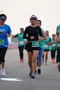 BIB: 412, 51834
                            <button type="button" onclick="openModal(10471881)" class="btn btn-primary btn-sm float-right btn-popup" data-toggle="modal" data-target=".modal-high-quality">
                        <i class="fas fa-shopping-cart"></i> Add to Cart
                    </button>
                                            <button type="button" onclick="isThisMe(10471881, true)" class="btn btn-success btn-sm float-right btn-popup btn-isme hidden" data-toggle="tooltip" data-placement="bottom" title="นี่คือรูปของคุณใช่ไหม คลิกที่นี่เพื่อเอาเข้าอัลบั้ม">
                        <i class="fas fa-plus"></i> Add to album
                    </button>
                    <button type="button" onclick="isThisMe(10471881, false)" class="btn btn-warning btn-sm float-right btn-popup btn-isnotme hidden">
                        <i class="fas fa-ban"></i> Remove from album
                    </button>