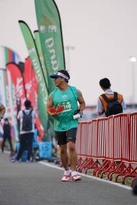 BIB: 168
                            <button type="button" onclick="openModal(10486253)" class="btn btn-primary btn-sm float-right btn-popup" data-toggle="modal" data-target=".modal-high-quality">
                        <i class="fas fa-shopping-cart"></i> Add to Cart
                    </button>
                                            <button type="button" onclick="isThisMe(10486253, true)" class="btn btn-success btn-sm float-right btn-popup btn-isme hidden" data-toggle="tooltip" data-placement="bottom" title="นี่คือรูปของคุณใช่ไหม คลิกที่นี่เพื่อเอาเข้าอัลบั้ม">
                        <i class="fas fa-plus"></i> Add to album
                    </button>
                    <button type="button" onclick="isThisMe(10486253, false)" class="btn btn-warning btn-sm float-right btn-popup btn-isnotme hidden">
                        <i class="fas fa-ban"></i> Remove from album
                    </button>