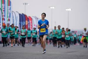 BIB: 53463
                            <button type="button" onclick="openModal(10489926)" class="btn btn-primary btn-sm float-right btn-popup" data-toggle="modal" data-target=".modal-high-quality">
                        <i class="fas fa-shopping-cart"></i> Add to Cart
                    </button>
                                            <button type="button" onclick="isThisMe(10489926, true)" class="btn btn-success btn-sm float-right btn-popup btn-isme hidden" data-toggle="tooltip" data-placement="bottom" title="นี่คือรูปของคุณใช่ไหม คลิกที่นี่เพื่อเอาเข้าอัลบั้ม">
                        <i class="fas fa-plus"></i> Add to album
                    </button>
                    <button type="button" onclick="isThisMe(10489926, false)" class="btn btn-warning btn-sm float-right btn-popup btn-isnotme hidden">
                        <i class="fas fa-ban"></i> Remove from album
                    </button>
