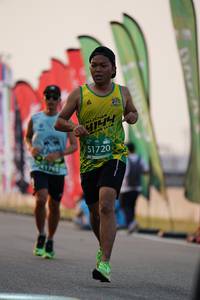 BIB: 51720
                            <button type="button" onclick="openModal(10466680)" class="btn btn-primary btn-sm float-right btn-popup" data-toggle="modal" data-target=".modal-high-quality">
                        <i class="fas fa-shopping-cart"></i> Add to Cart
                    </button>
                                            <button type="button" onclick="isThisMe(10466680, true)" class="btn btn-success btn-sm float-right btn-popup btn-isme hidden" data-toggle="tooltip" data-placement="bottom" title="นี่คือรูปของคุณใช่ไหม คลิกที่นี่เพื่อเอาเข้าอัลบั้ม">
                        <i class="fas fa-plus"></i> Add to album
                    </button>
                    <button type="button" onclick="isThisMe(10466680, false)" class="btn btn-warning btn-sm float-right btn-popup btn-isnotme hidden">
                        <i class="fas fa-ban"></i> Remove from album
                    </button>